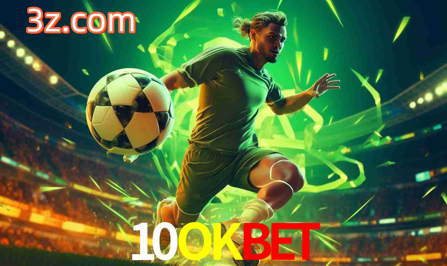 Diversidade Apostas no 10OKBET